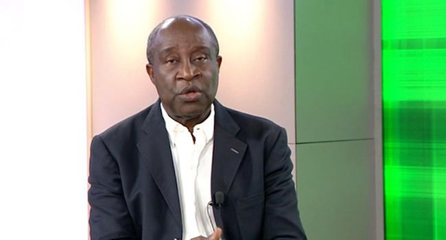 Problem With Naira Redesign Policy Is Implementation, Says SAN