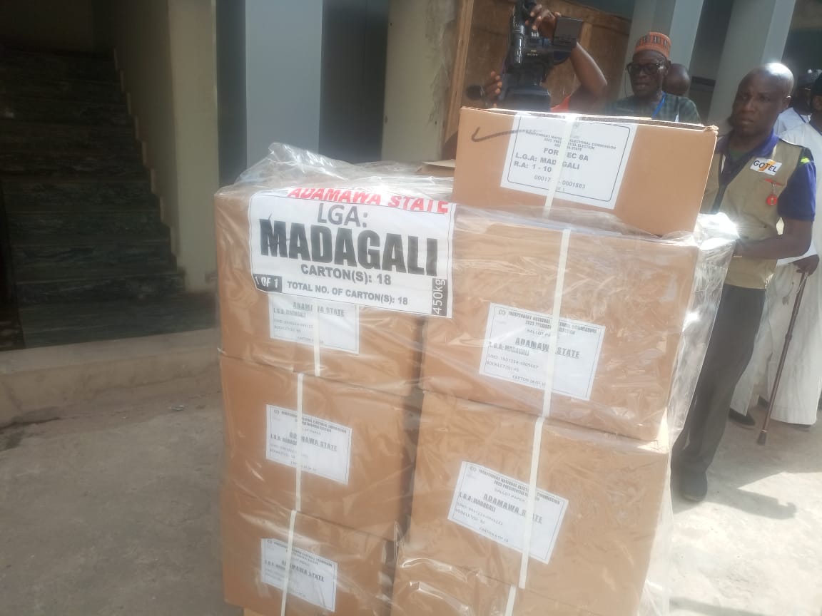 voting-material-inec-adamawa