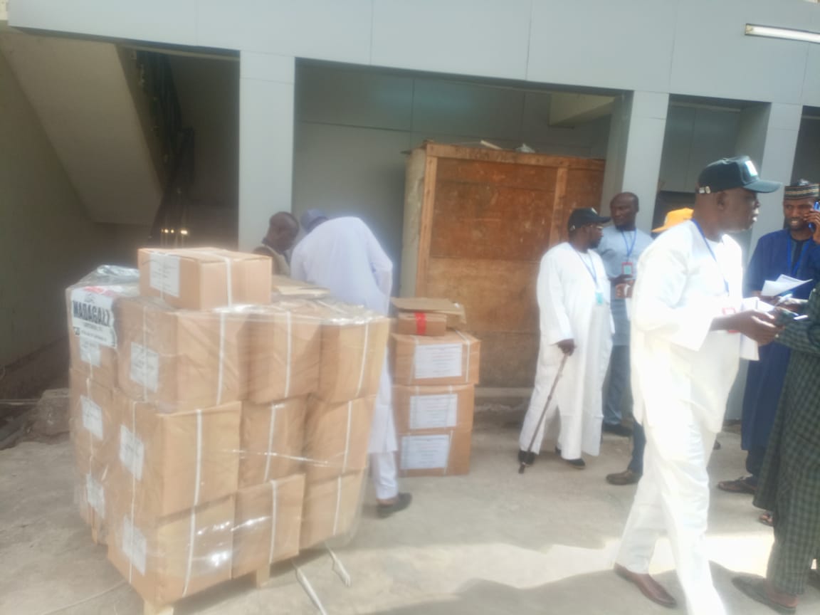 voting-material-inec-adamawa