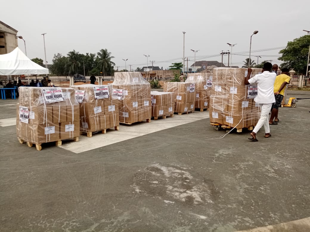 voting-material-inec-imo