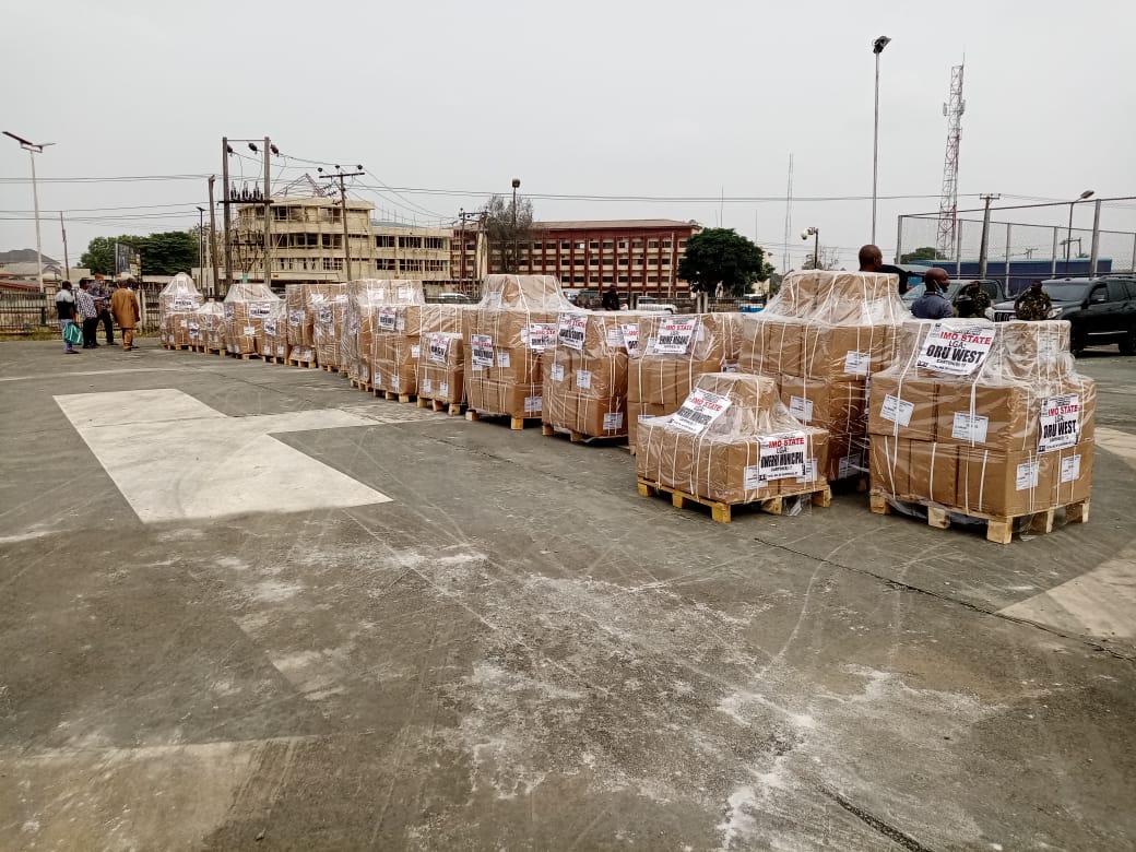 voting-material-inec-imo