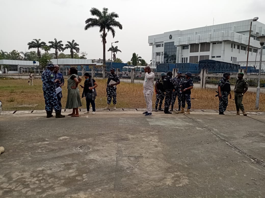 voting-material-inec-imo