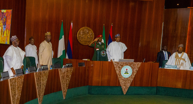 buhari-apc-governors