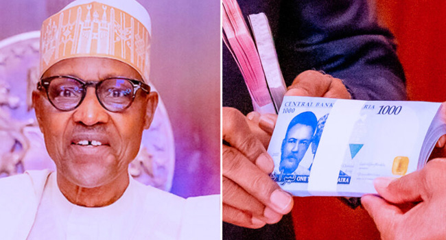 buhari-naira-notes-new