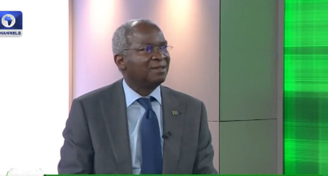 fashola-electricity-