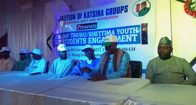 katsina-tinubu-support-coalition