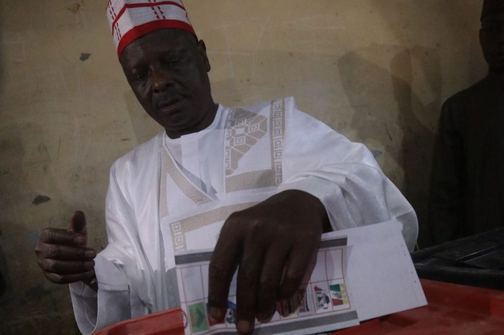 kwankwaso-elections-kano-2023-