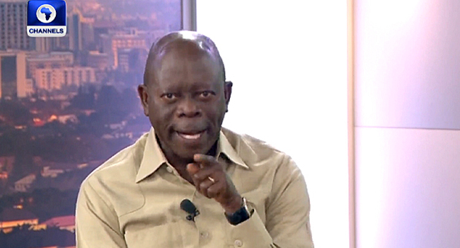 oshiomhole-fuel-crisis-naira-note