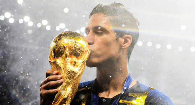 varane-france-retirement