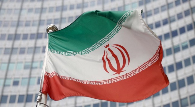 Iran Arrests Over 250 In Raid On ‘Satanist Network’
