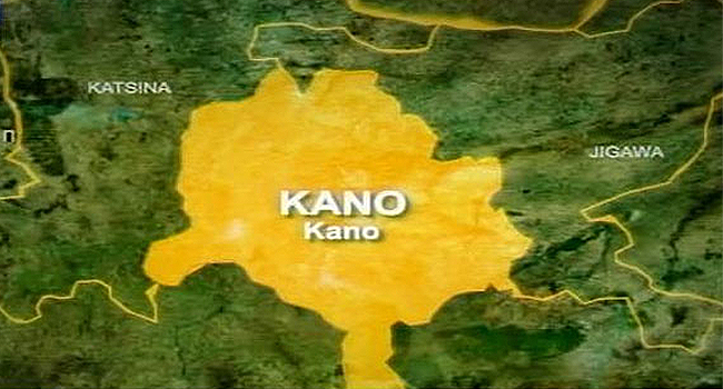Death Toll In Kano Mosque Attack Rises To 21 – Resident