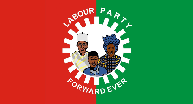 Edo Politics: LP Youth Group Purportedly Dissolves Leadership Over High-Handedness