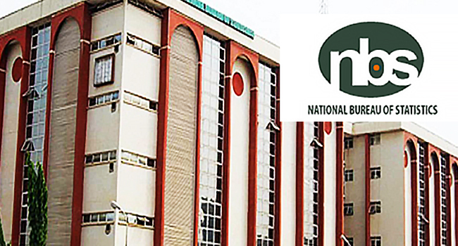 Public Debt Stock Rose To N97.34trn In Q4 2023, Says NBS