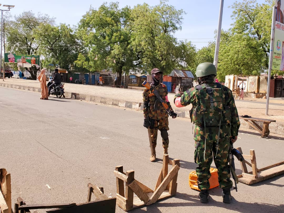 zamfara-election-governorship