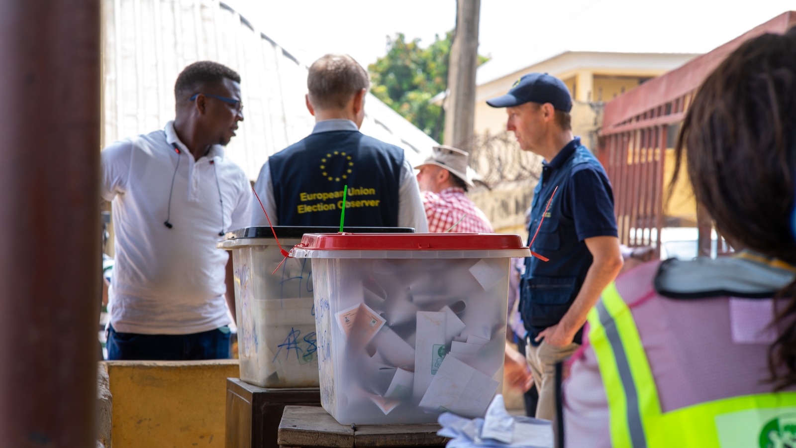 eu-election-observer-Nigeria