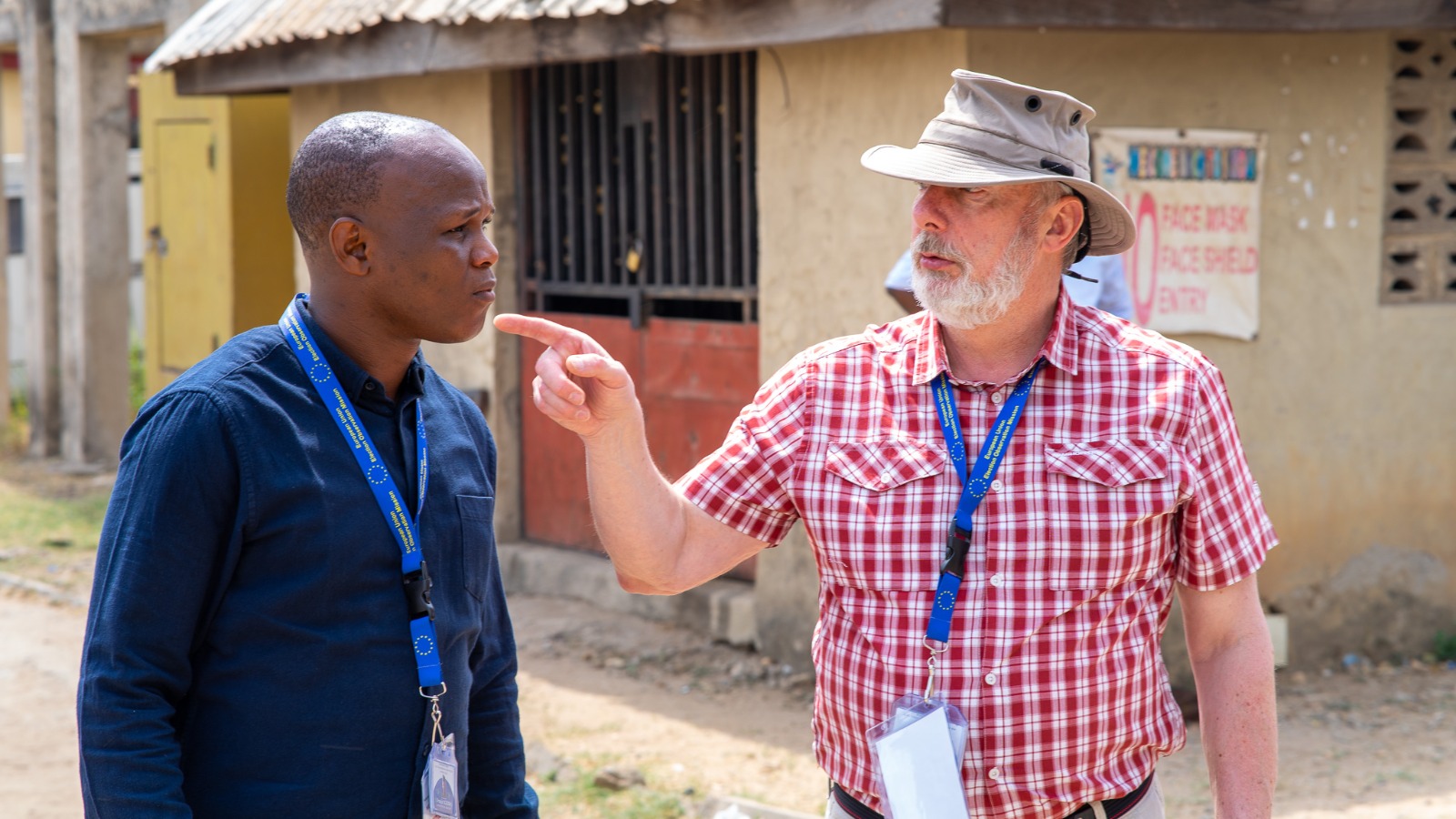 eu-election-observer-Nigeria