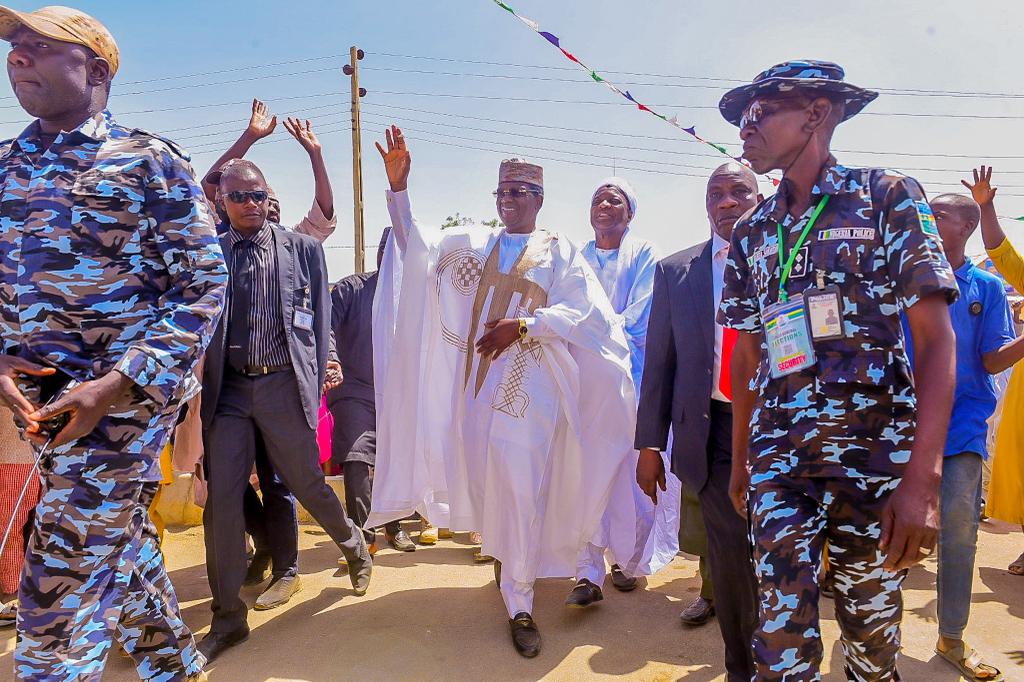 zamfara-governor