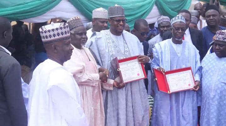 dikko-radda-certificate-of-return