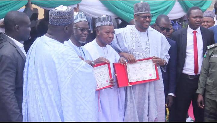 dikko-radda-certificate-of-return