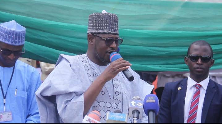 dikko-radda-certificate-of-return