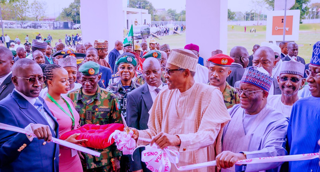 buhari-national-counterterrorism-centre-abuja