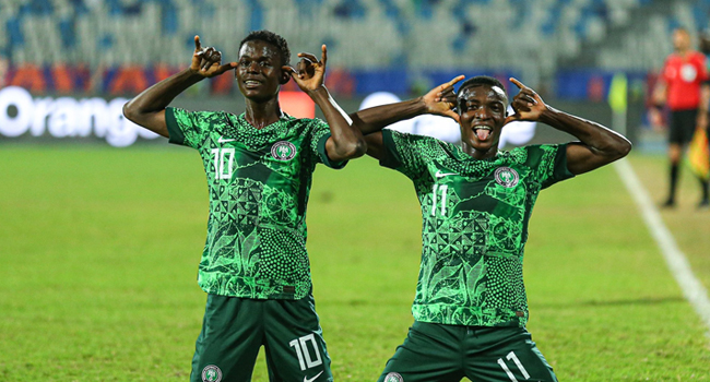 flying-eagles-uganda-nigeria-u-20-afcon