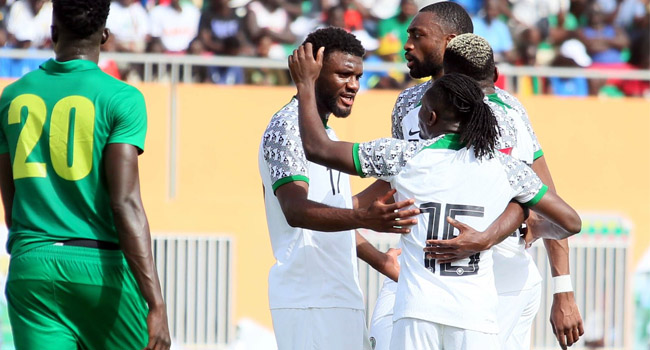 guinea-bissau-nigeria2-