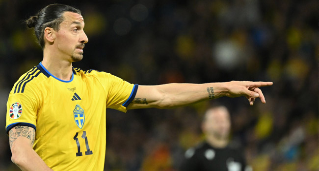 ibrahimovic-sweden