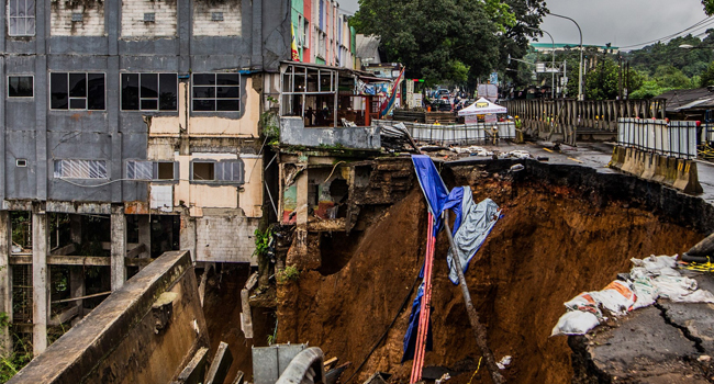 indonesia-landslide-photo-