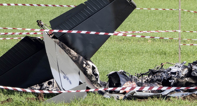 italian-military-crash-plane