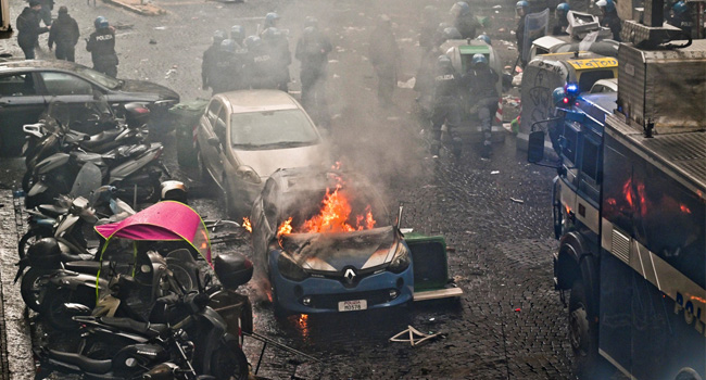 naples-frankfurt-fan-violence