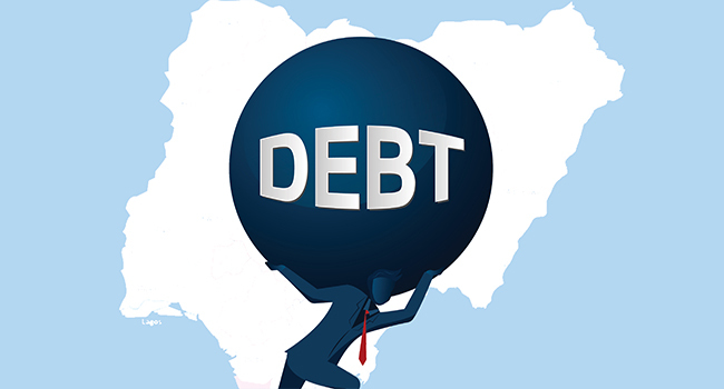FG Announces Recovery Of N57bn Debt From 10 MDAs