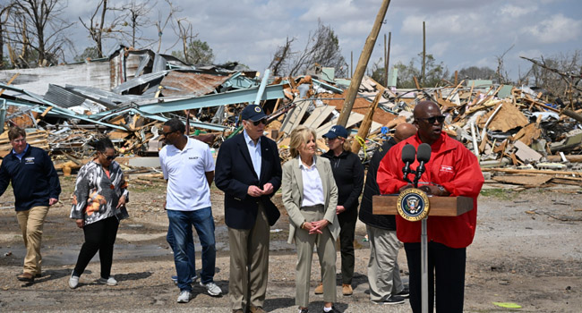 US-tornadoes-