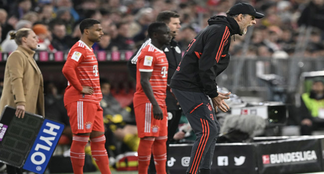 tuchel-bayern-munich-