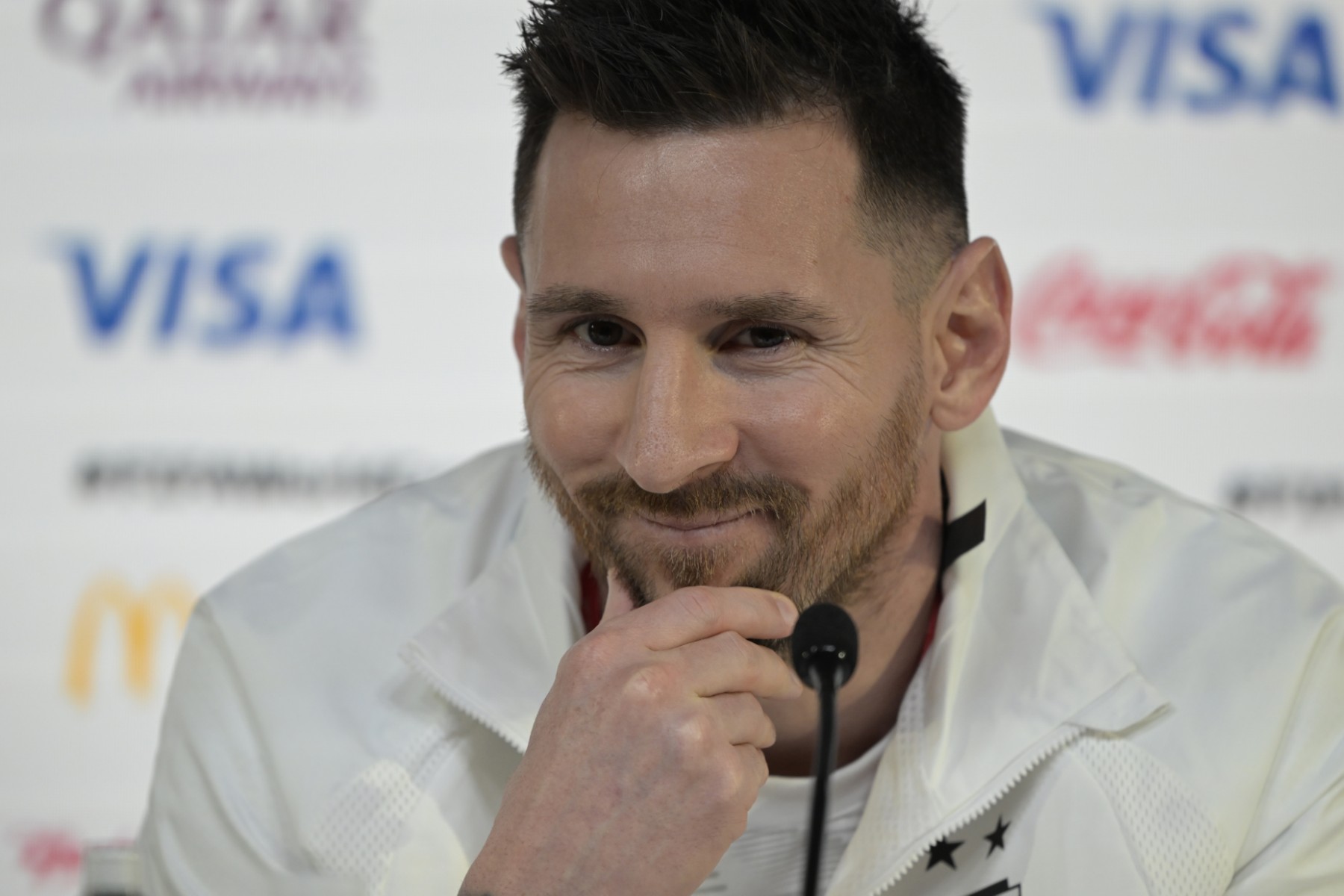 I put him up there' – US coach Nsien tips Osimhen to lead Ballon d'or  charge after Messi - Soccernet NG