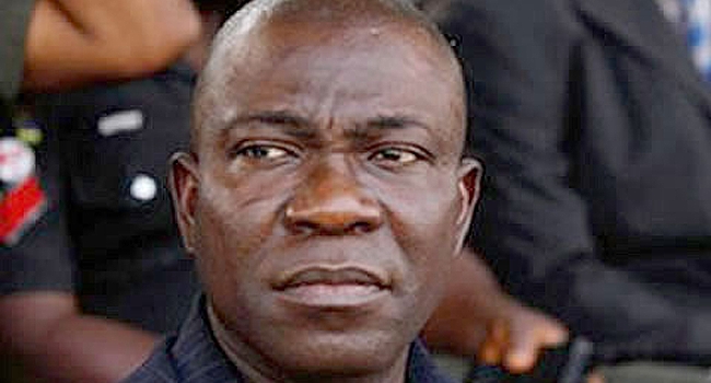 Ekweremadu: King Charles' Coronation Opportunity For Pardon Request – Lawyer  – Channels Television