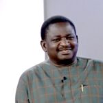 Channels Tv Logo