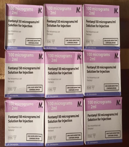 Fentynol 3