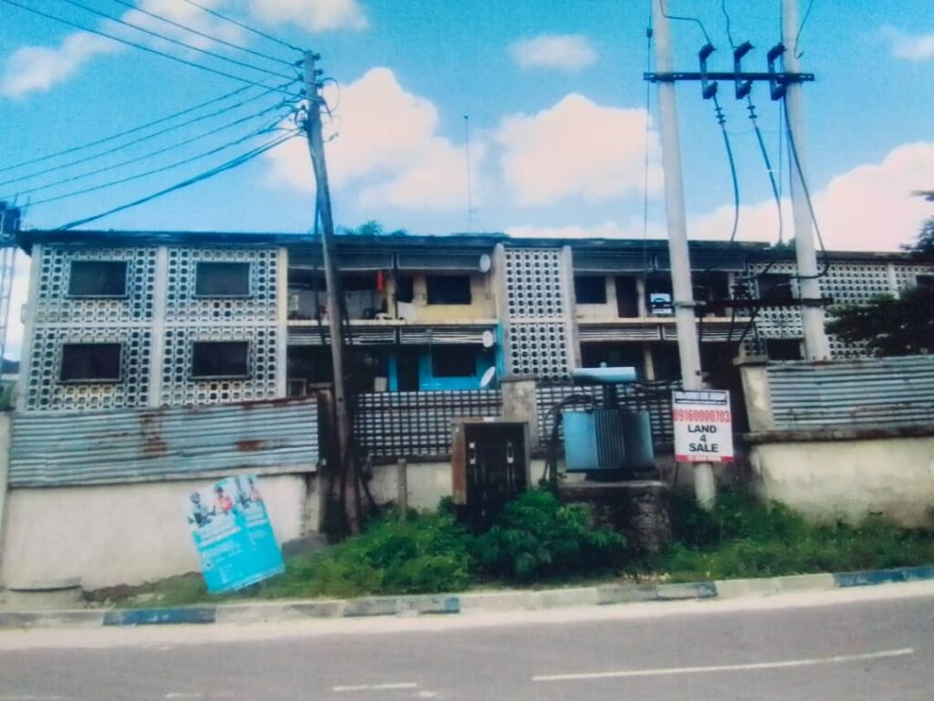 IMG 20230518 WA0011