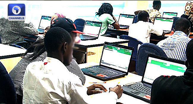 UPDATED: JAMB Releases 2024 UTME Results, 8,401 Score 300 And Above