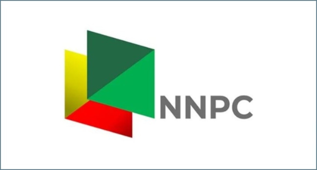 No Fire Incident At Our Depot, NNPCL Clarifies