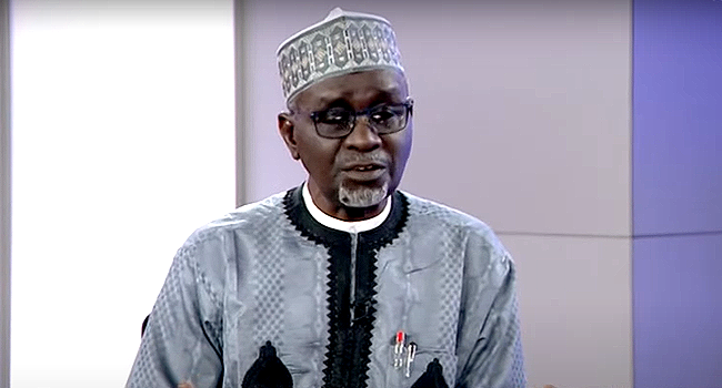 Cost Of Governance: We Don't Need Both Senate And Reps, Says Shekarau –  Channels Television