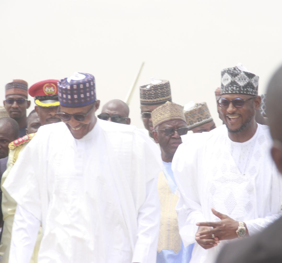 buhari-daura