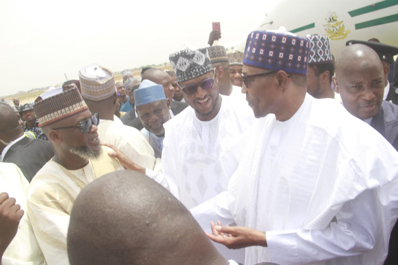 buhari-daura