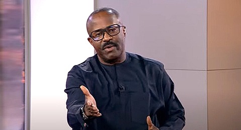 Tinubu’s Team Should Have Clarified Subsidy Not Yet Ended – Kpakol