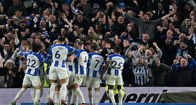 brighton-man-united