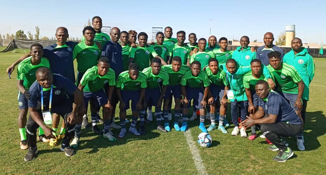 flying-eagles-