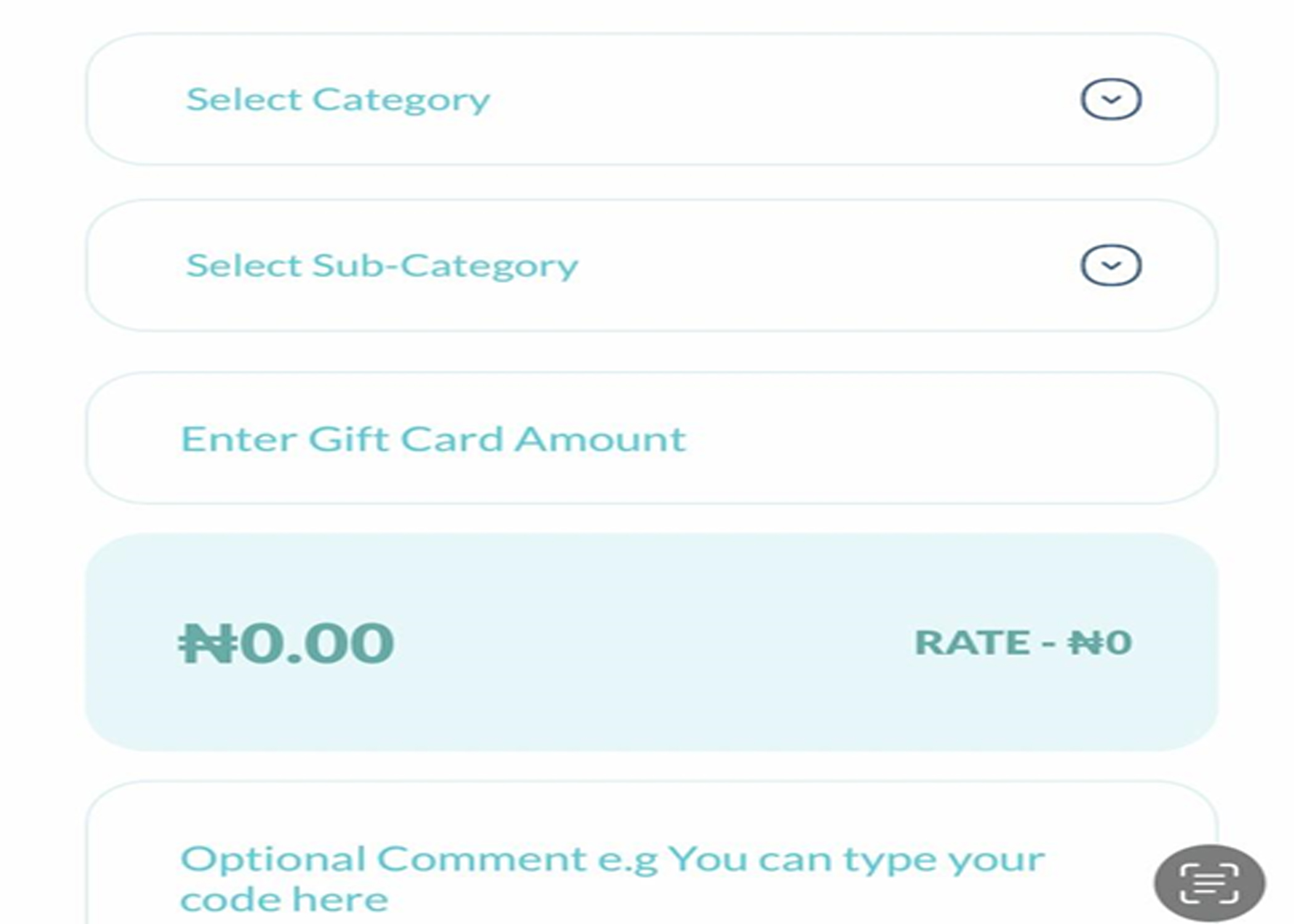 Top 8 Most Popular Nigerian Gift Cards 2023 - Cardtonic