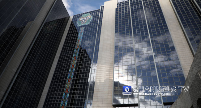 CBN Pegs Minimum Capital Base For Banks At ₦500bn 