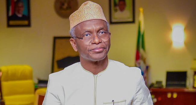 Kaduna Assembly Probes El-Rufai’s Ex-Commissioners, Others